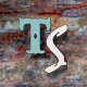 Tombstone Silver